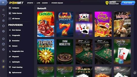 betsoft casino list|Iba pa.